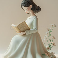 FF能🈸上海哪个代孕机构好否突破这🍑↩一瓶颈，尚需🎈时间验证🎐而这次 Sk🛎🚂